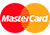 Master Card